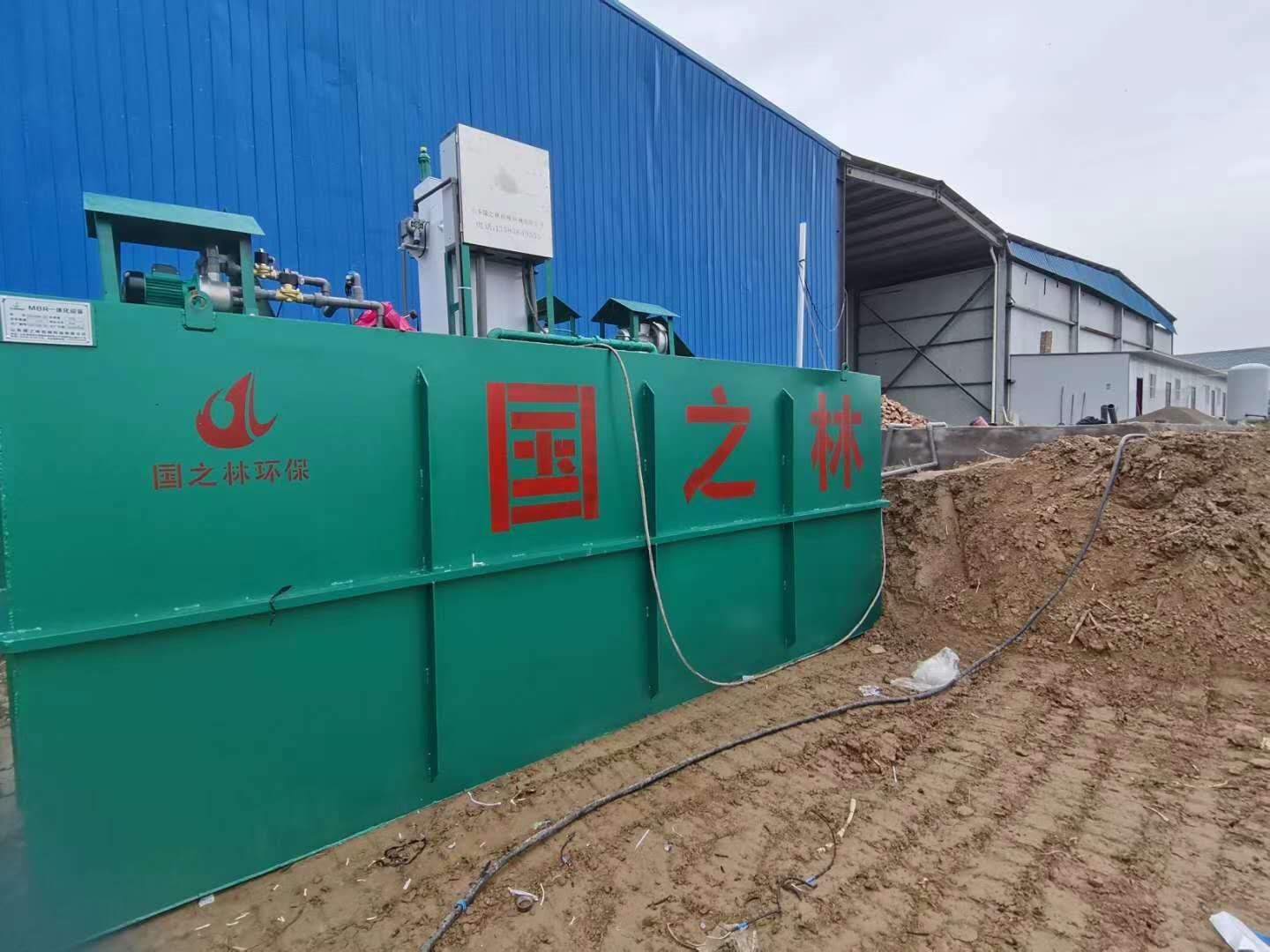 江苏宿迁泗洪县金锁镇蜗牛养殖项目