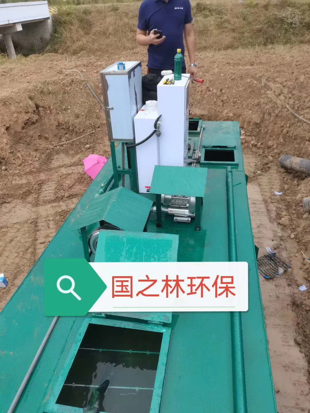 江苏宿迁泗洪县金锁镇蜗牛养殖项目